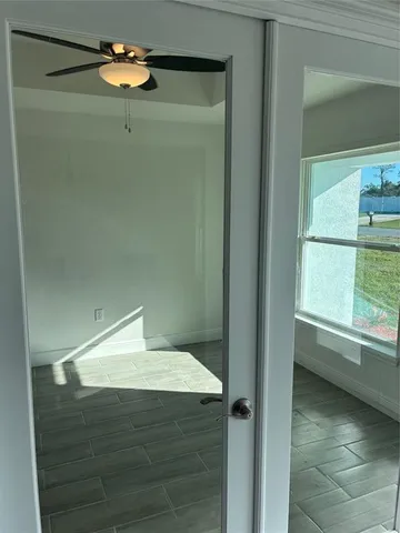 $399,900 | 17490 Southwest 18th Avenue Road, Ocala, FL 34473