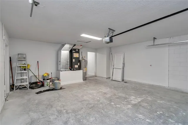 $399,900 | 17490 Southwest 18th Avenue Road, Ocala, FL 34473