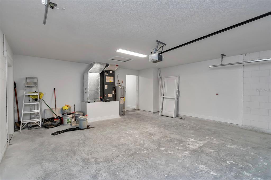 17490 Southwest 18th Avenue Road Ocala, FL 34473 - Photo 45 of 49