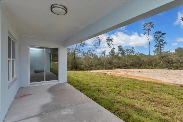 $399,900 | 17490 Southwest 18th Avenue Road, Ocala, FL 34473