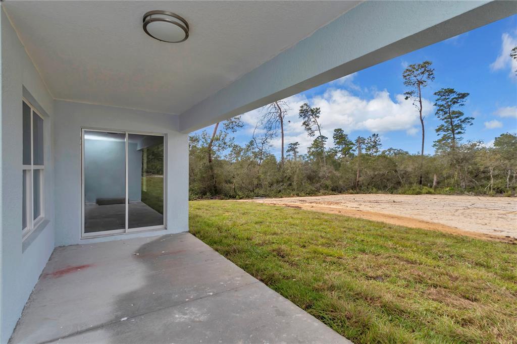 17490 Southwest 18th Avenue Road Ocala, FL 34473 - Photo 46 of 49