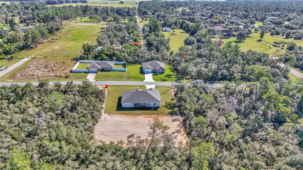 17490 Southwest 18th Avenue Road Ocala, FL 34473 - Photo 49 of 49