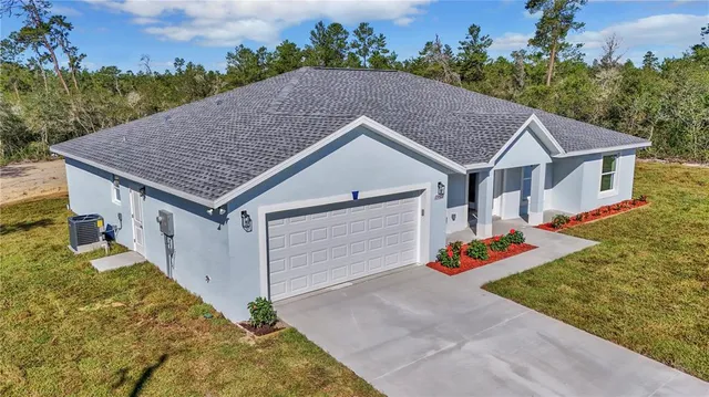 $399,900 | 17490 Southwest 18th Avenue Road, Ocala, FL 34473