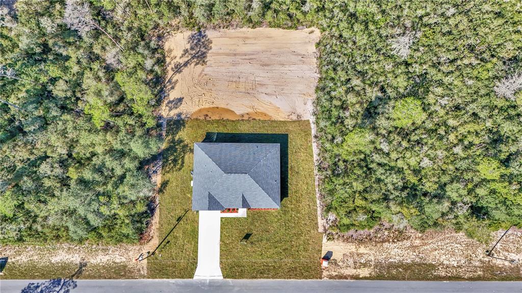 17490 Southwest 18th Avenue Road Ocala, FL 34473 - Photo 7 of 49