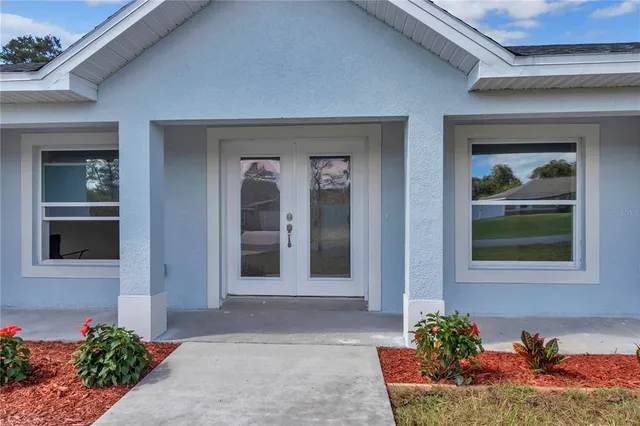 $399,900 | 17490 Southwest 18th Avenue Road, Ocala, FL 34473