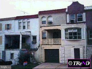 6982 Aberdeen Road Upper Darby, PA 19082 - Photo 1 of 1