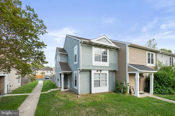 $2,500 | 4198 Bluebird Drive, Waldorf, MD 20603