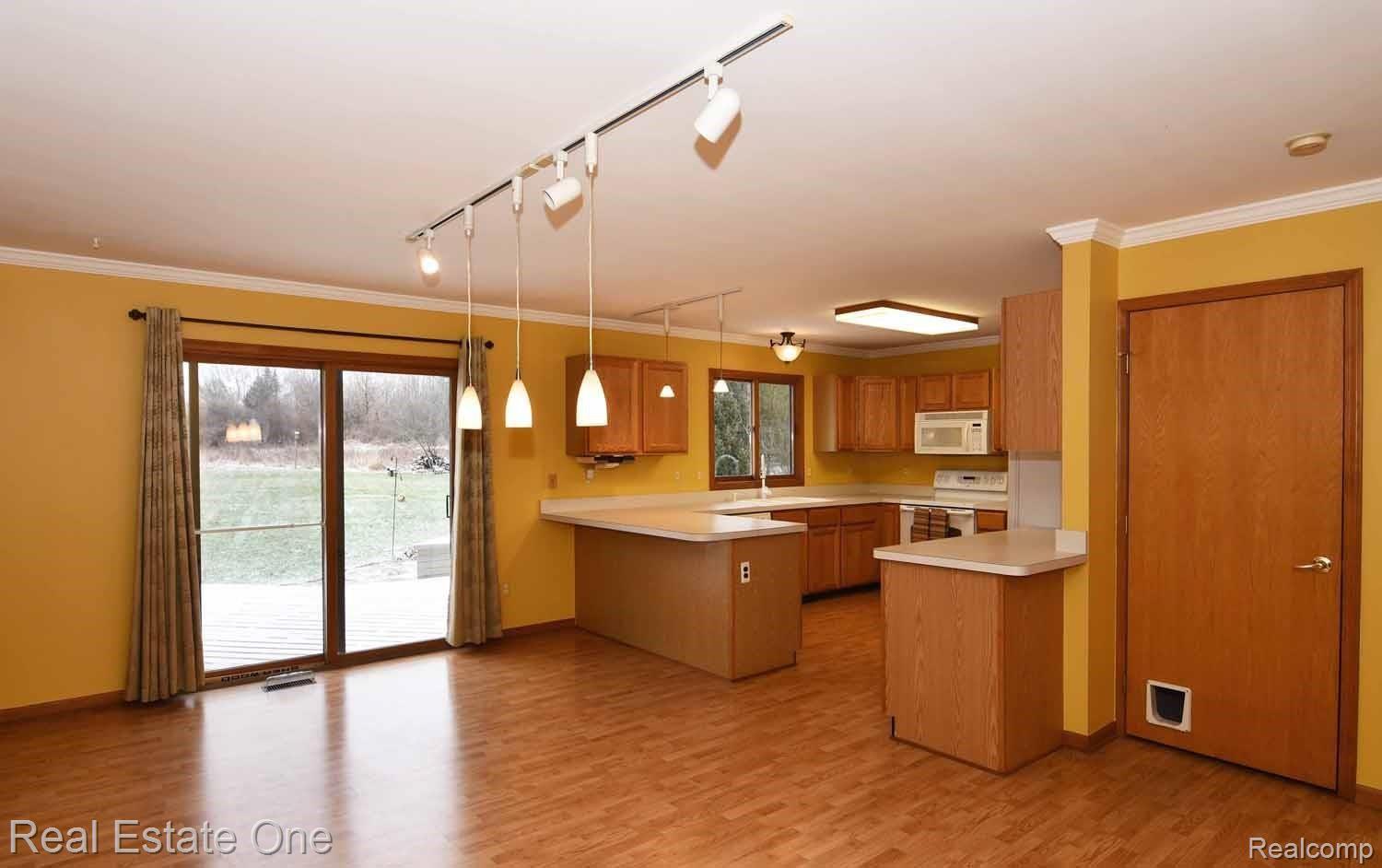 13668 North Ridge Drive Holly, MI 48442 - Photo 33 of 49 DSC_9361.jpg