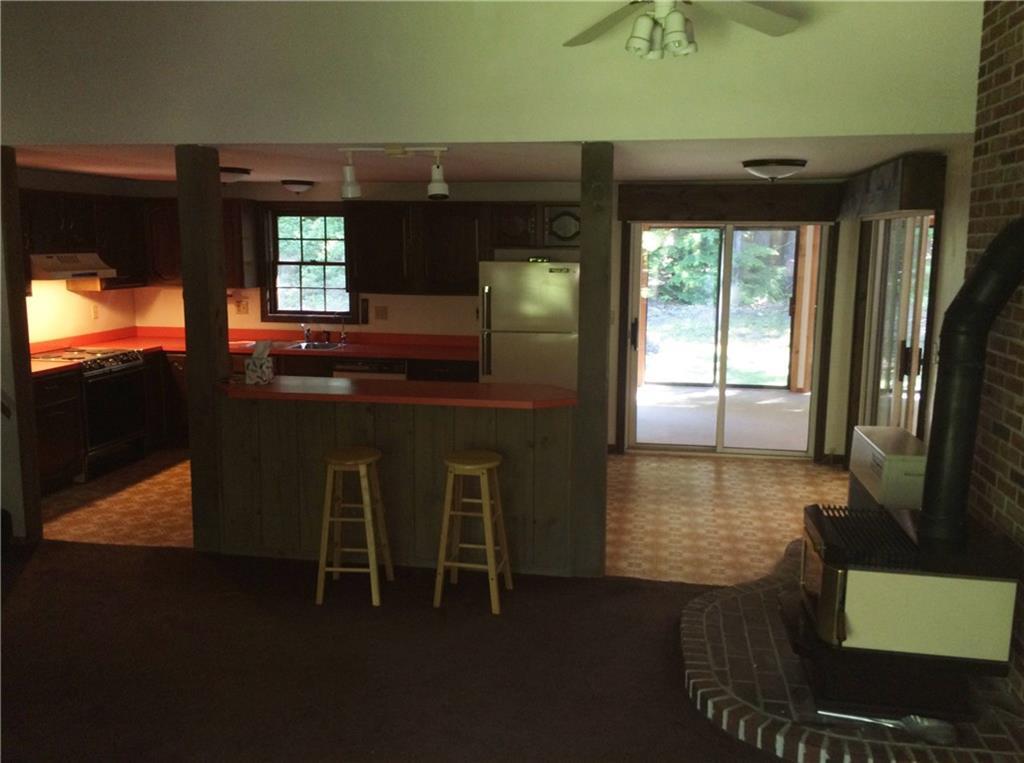 19 Valley Road Cumberland Center, ME 04021 - Photo 6 of 15 Photo