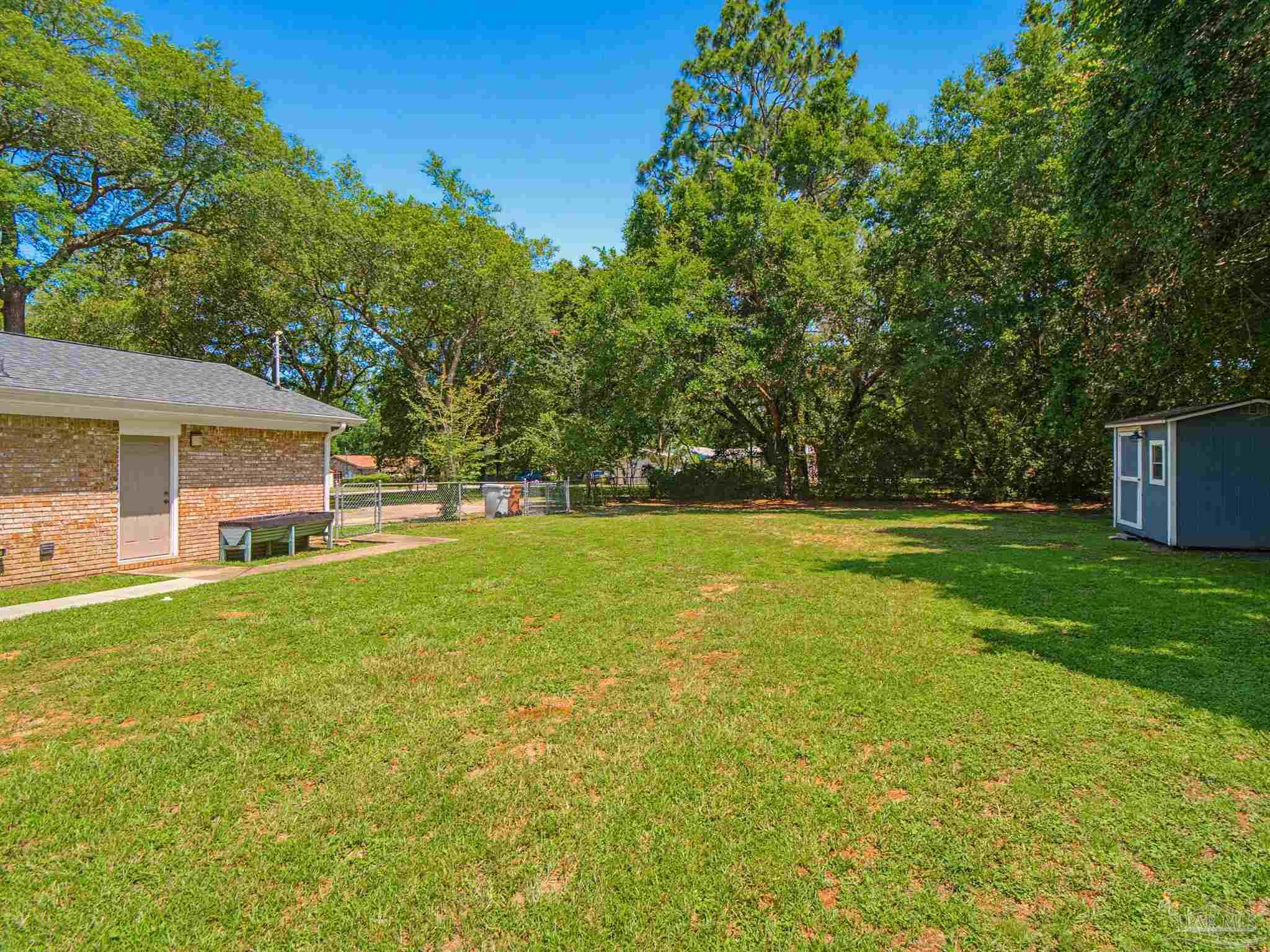 5692 Pine Ridge Drive Milton, FL 32570 - Photo 31 of 43