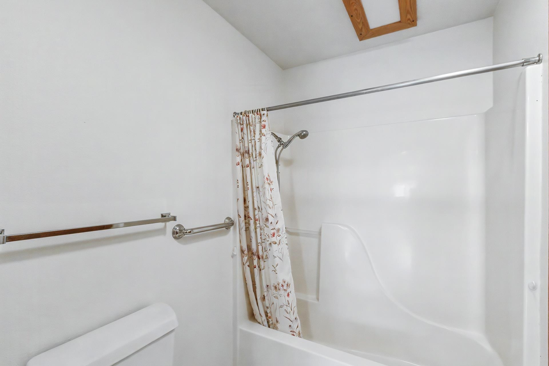 353 South Main Street Lime Ridge, WI 53942 - Photo 14 of 79 Gallery Image 14