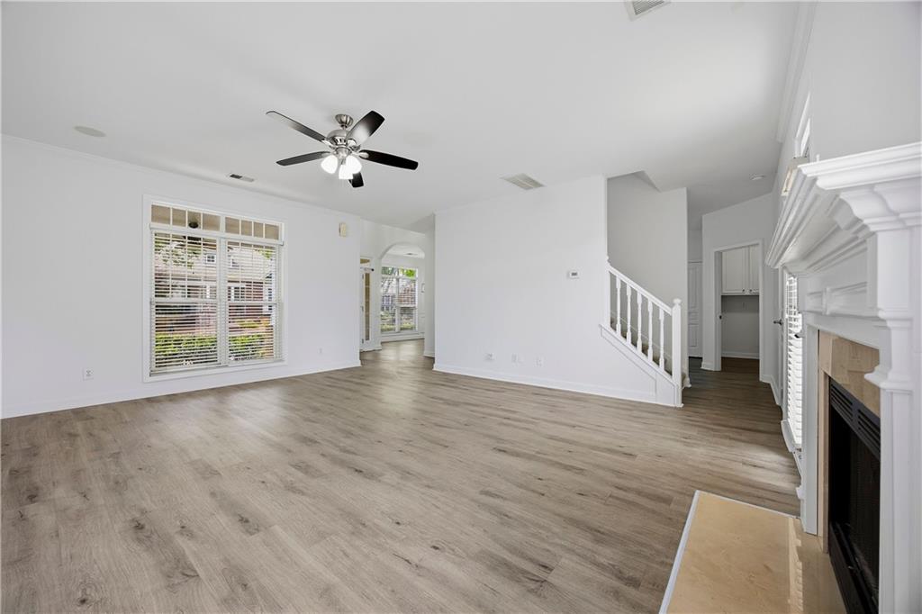 870 Scales Road Suwanee, GA 30024 - Photo 11 of 28
