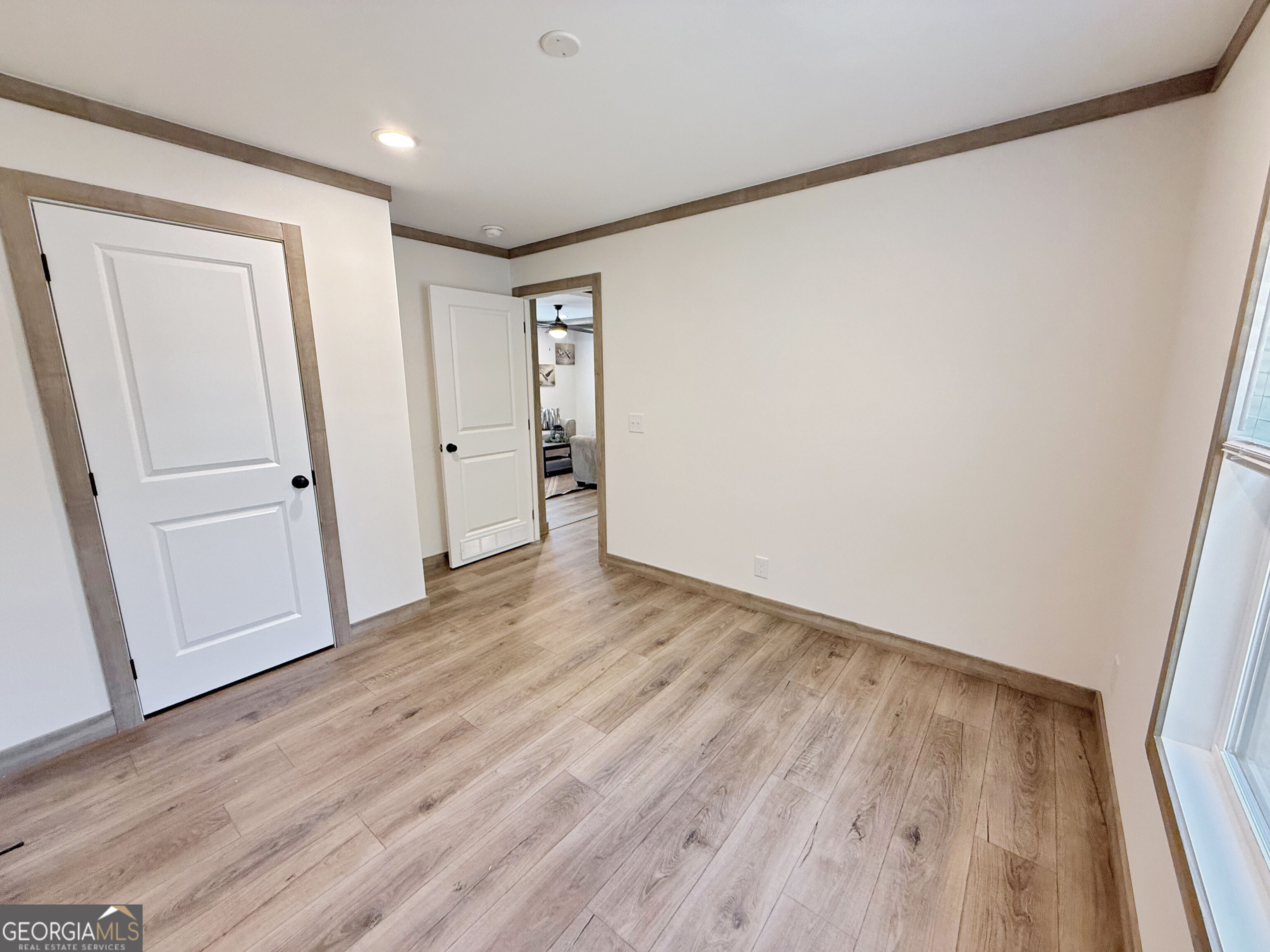 415 Oliver Road Barnesville, GA 30204 - Photo 29 of 36 Gallery Image 29