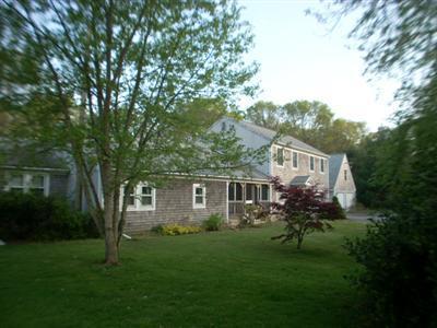 119 Baxter Road Hyannis, MA 02601 - Photo 1 of 26 Primary Photo
