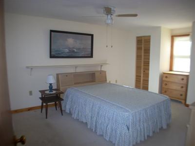 119 Baxter Road Hyannis, MA 02601 - Photo 11 of 26 Additional Photo