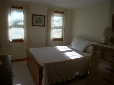 119 Baxter Road Hyannis, MA 02601 - Photo 12 of 26 Additional Photo