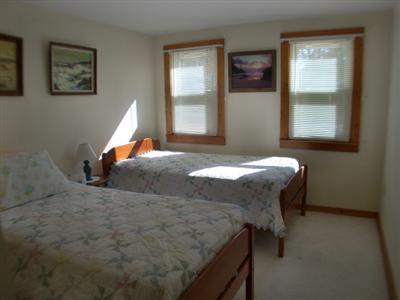 119 Baxter Road Hyannis, MA 02601 - Photo 13 of 26 Additional Photo