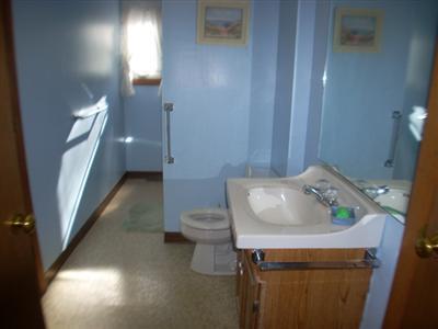 119 Baxter Road Hyannis, MA 02601 - Photo 14 of 26 Additional Photo