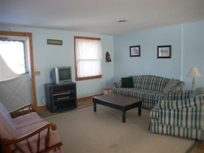 119 Baxter Road Hyannis, MA 02601 - Photo 15 of 26 Additional Photo