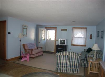 119 Baxter Road Hyannis, MA 02601 - Photo 16 of 26 Additional Photo