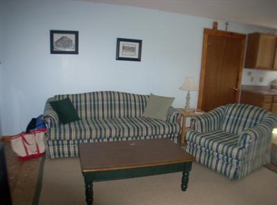 119 Baxter Road Hyannis, MA 02601 - Photo 17 of 26 Additional Photo