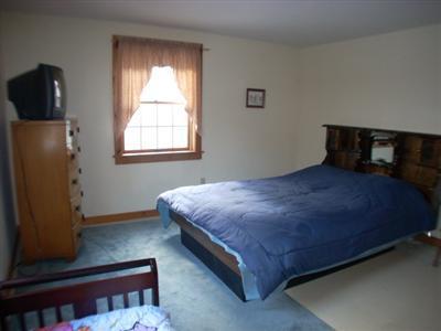 119 Baxter Road Hyannis, MA 02601 - Photo 18 of 26 Additional Photo
