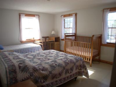 119 Baxter Road Hyannis, MA 02601 - Photo 19 of 26 Additional Photo