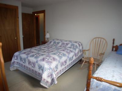 119 Baxter Road Hyannis, MA 02601 - Photo 20 of 26 Additional Photo