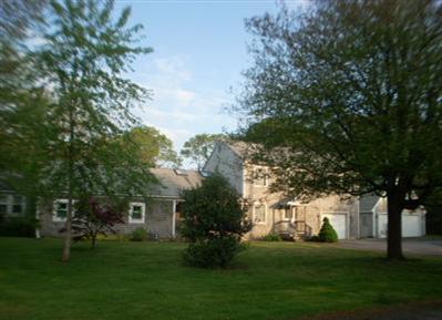 119 Baxter Road Hyannis, MA 02601 - Photo 2 of 26 Additional Photo