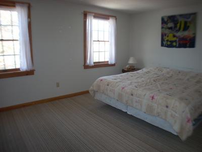 119 Baxter Road Hyannis, MA 02601 - Photo 21 of 26 Additional Photo