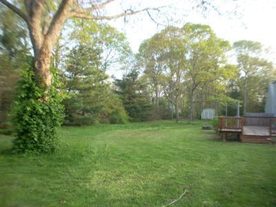 119 Baxter Road Hyannis, MA 02601 - Photo 23 of 26 Additional Photo