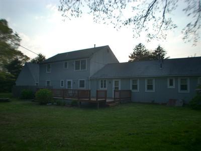 119 Baxter Road Hyannis, MA 02601 - Photo 24 of 26 Additional Photo