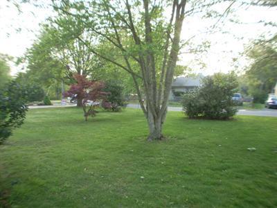 119 Baxter Road Hyannis, MA 02601 - Photo 26 of 26 Additional Photo