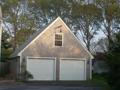 119 Baxter Road Hyannis, MA 02601 - Photo 3 of 26 Additional Photo