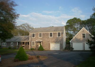 119 Baxter Road Hyannis, MA 02601 - Photo 4 of 26 Additional Photo
