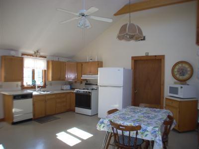 119 Baxter Road Hyannis, MA 02601 - Photo 5 of 26 Additional Photo