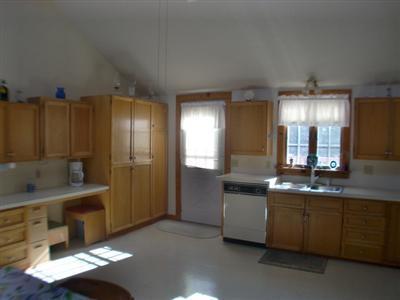 119 Baxter Road Hyannis, MA 02601 - Photo 7 of 26 Additional Photo