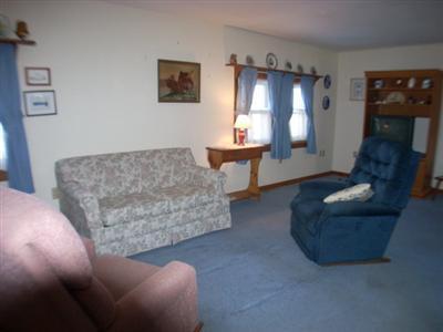 119 Baxter Road Hyannis, MA 02601 - Photo 9 of 26 Additional Photo