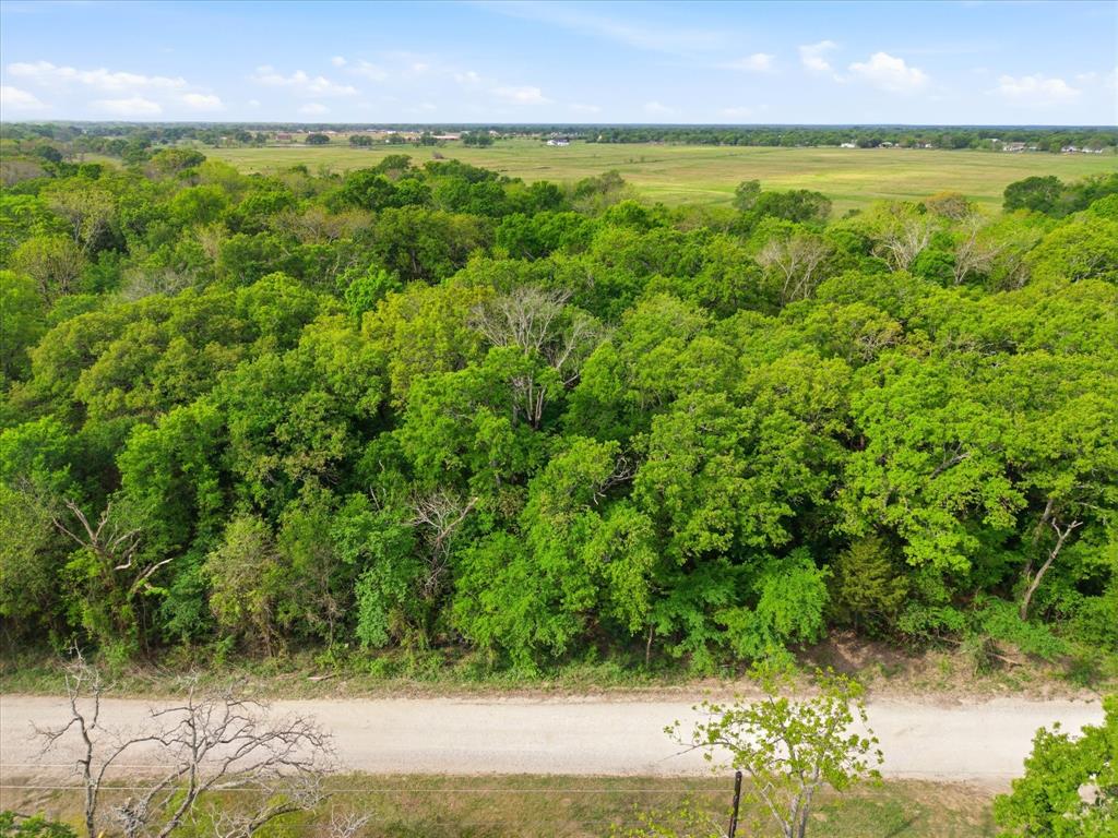 637 County Road 3437 Wills Point, TX 75169 - Photo 7 of 13