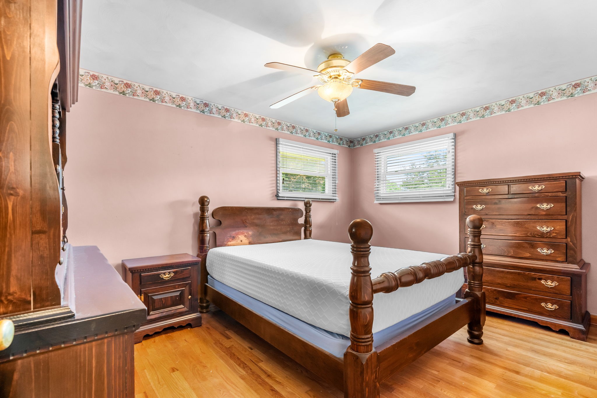 19 Frederick Road Binghamton, NY 13901 - Photo 22 of 38
