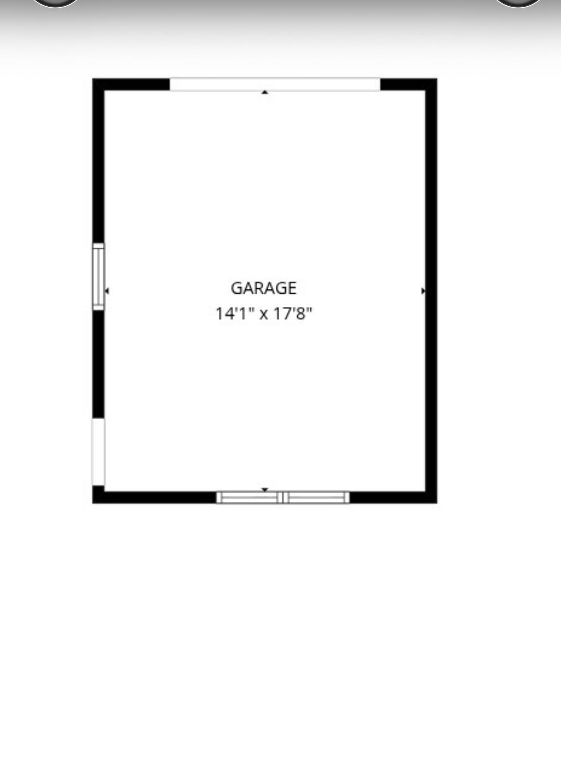 1010 Jefferson Street Rochester, IN 46975 - Photo 13 of 36