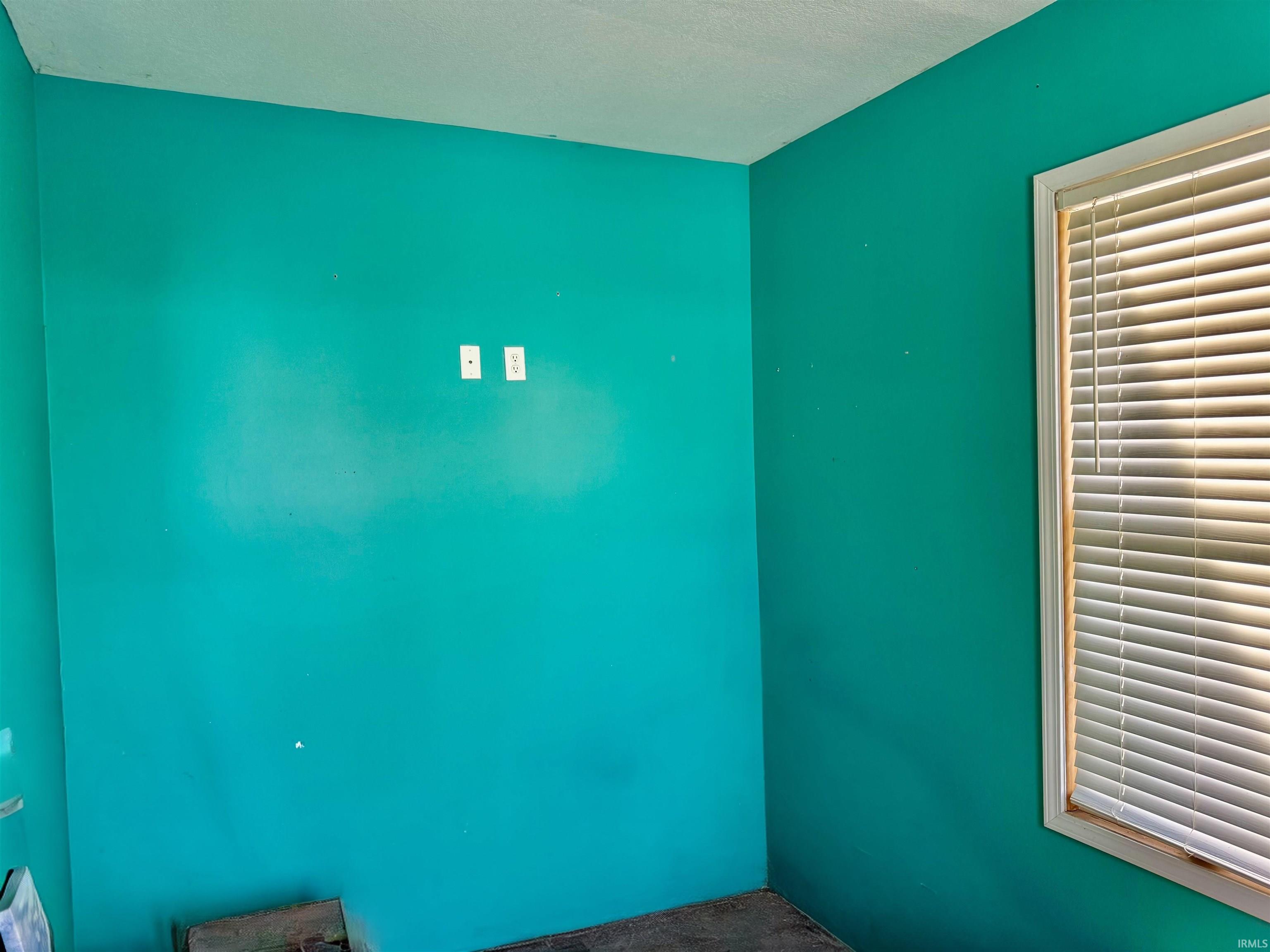 1010 Jefferson Street Rochester, IN 46975 - Photo 16 of 36