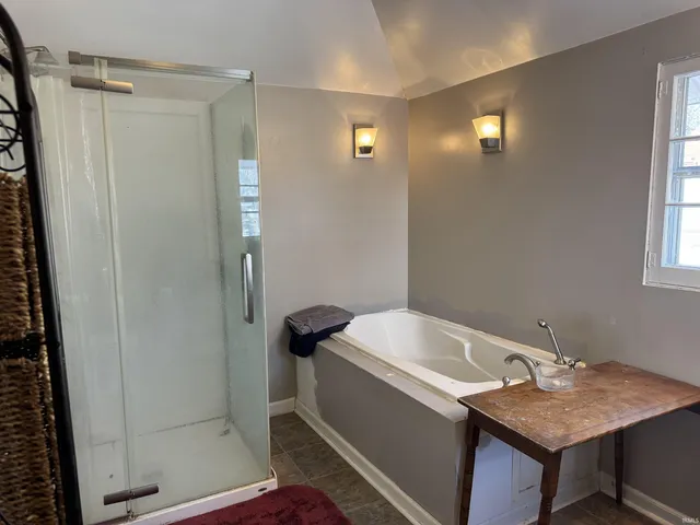 $144,900 | 1010 Jefferson Street, Rochester, IN 46975