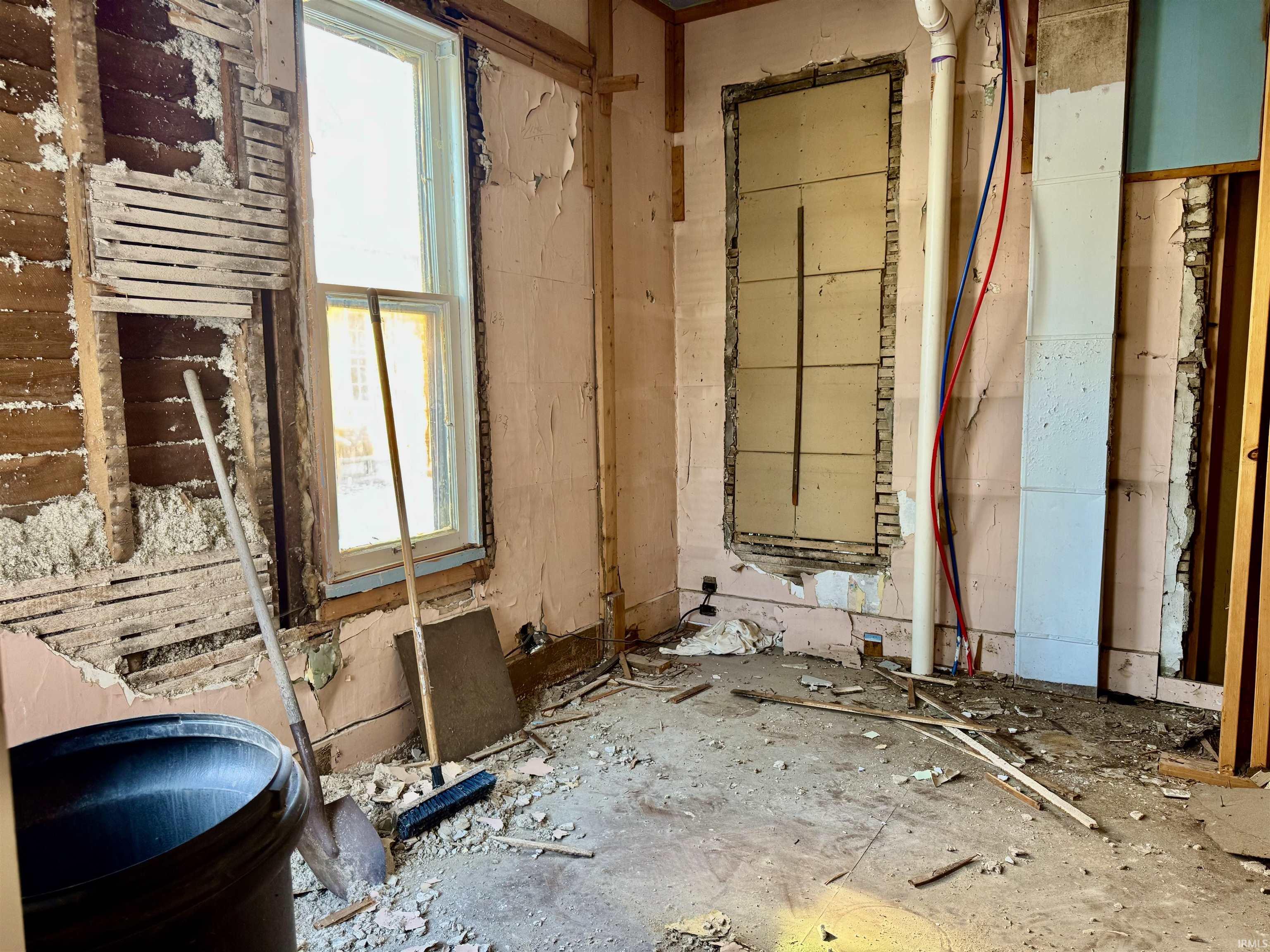 1010 Jefferson Street Rochester, IN 46975 - Photo 18 of 36