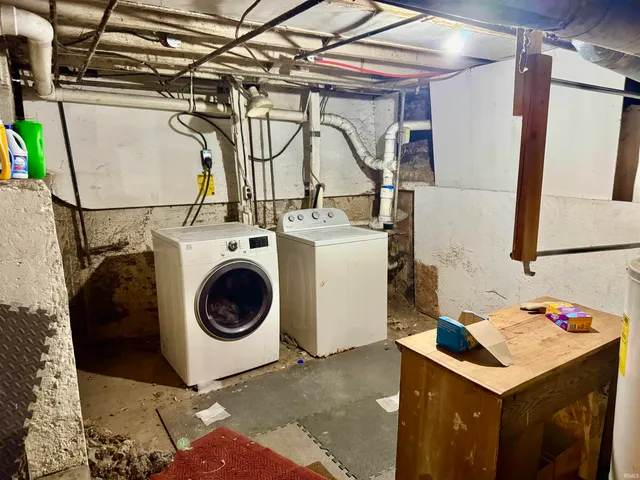 $144,900 | 1010 Jefferson Street, Rochester, IN 46975