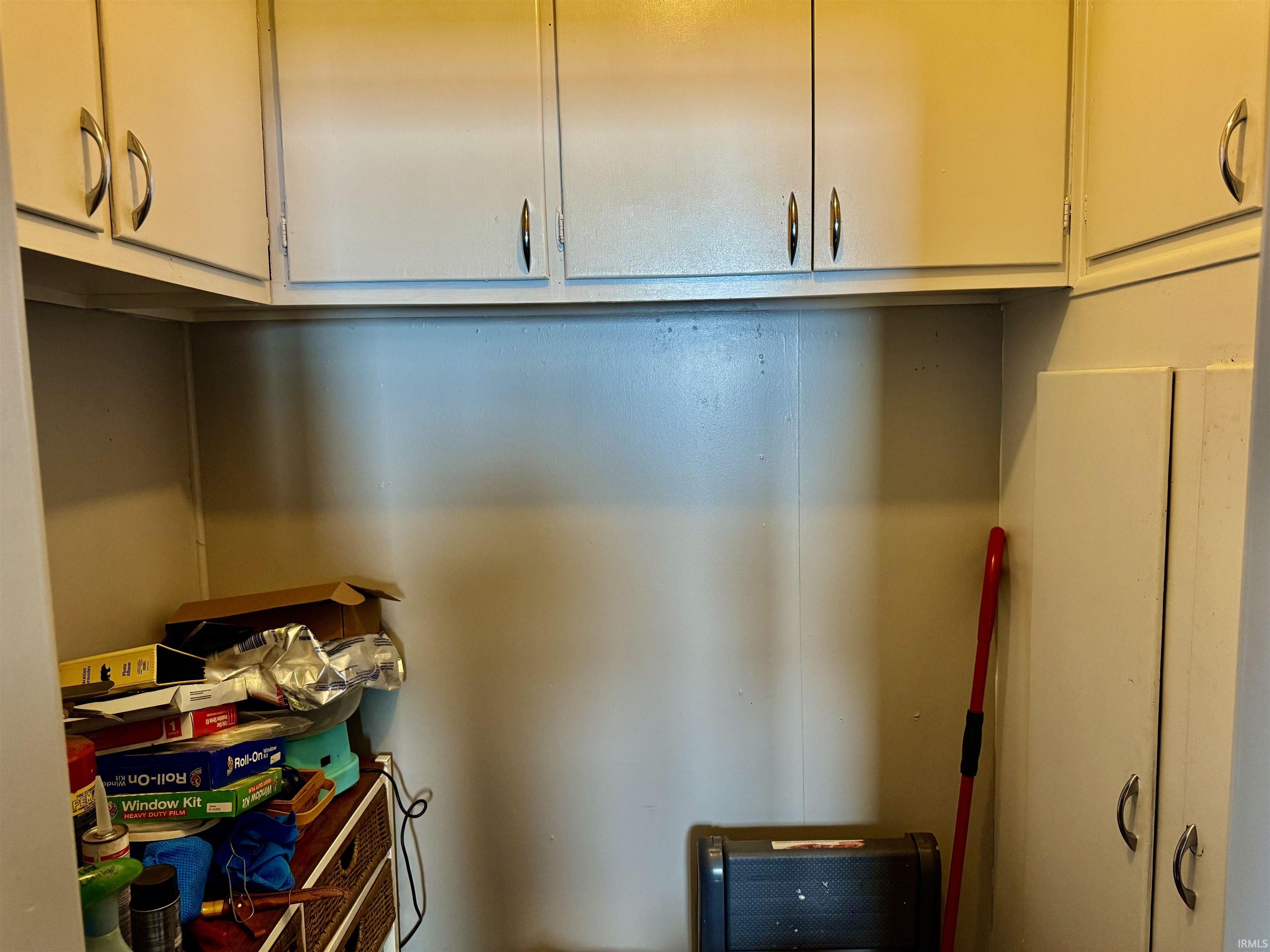 1010 Jefferson Street Rochester, IN 46975 - Photo 25 of 36