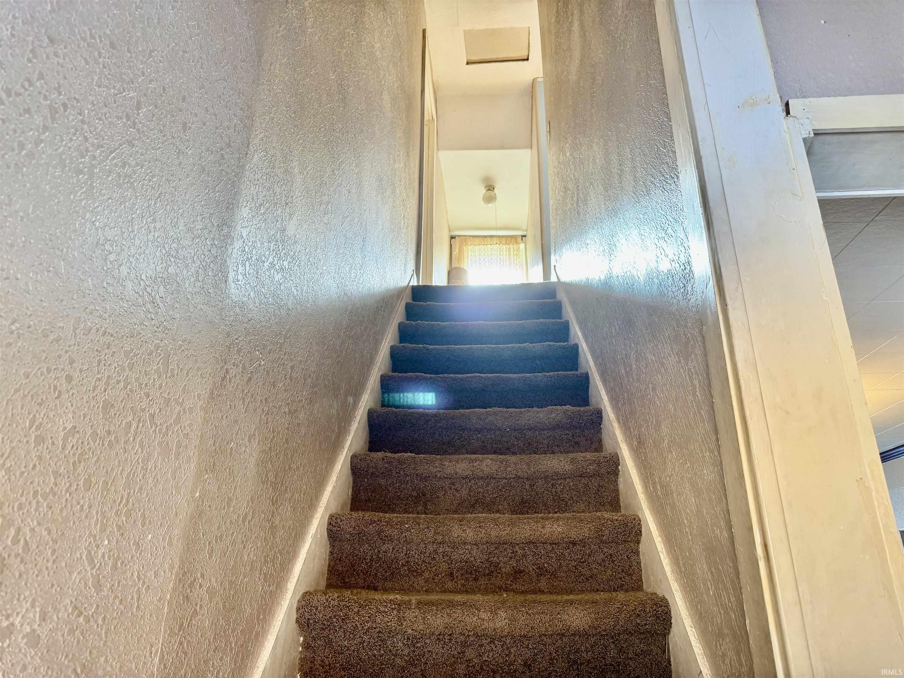 1010 Jefferson Street Rochester, IN 46975 - Photo 27 of 36