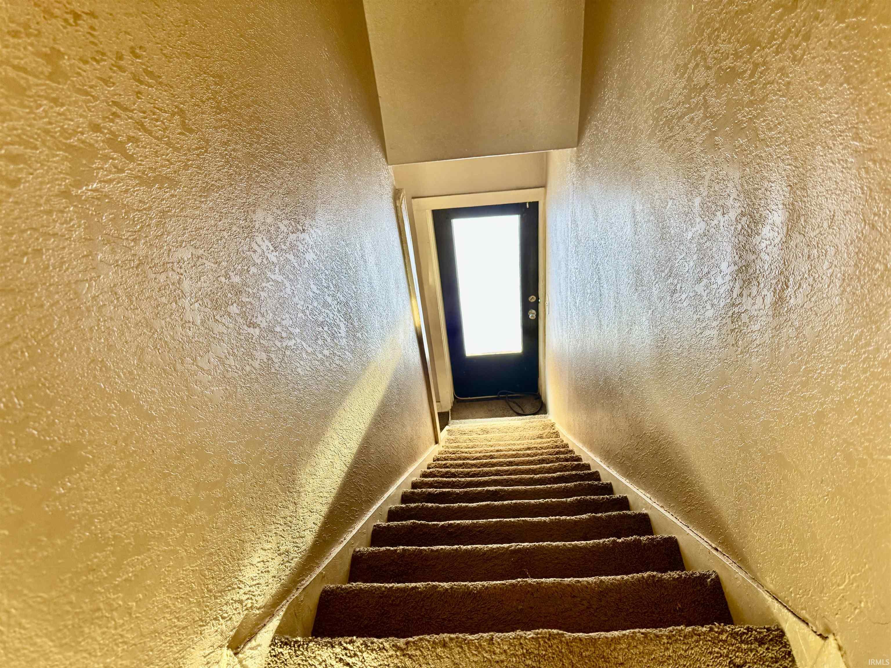 1010 Jefferson Street Rochester, IN 46975 - Photo 28 of 36