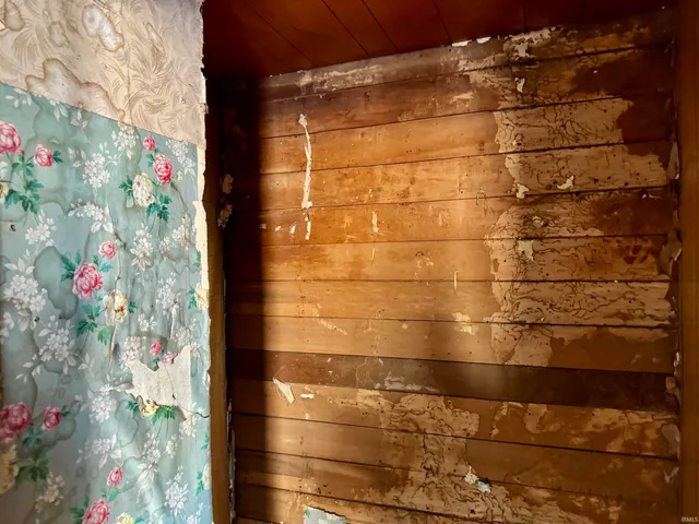 $144,900 | 1010 Jefferson Street, Rochester, IN 46975