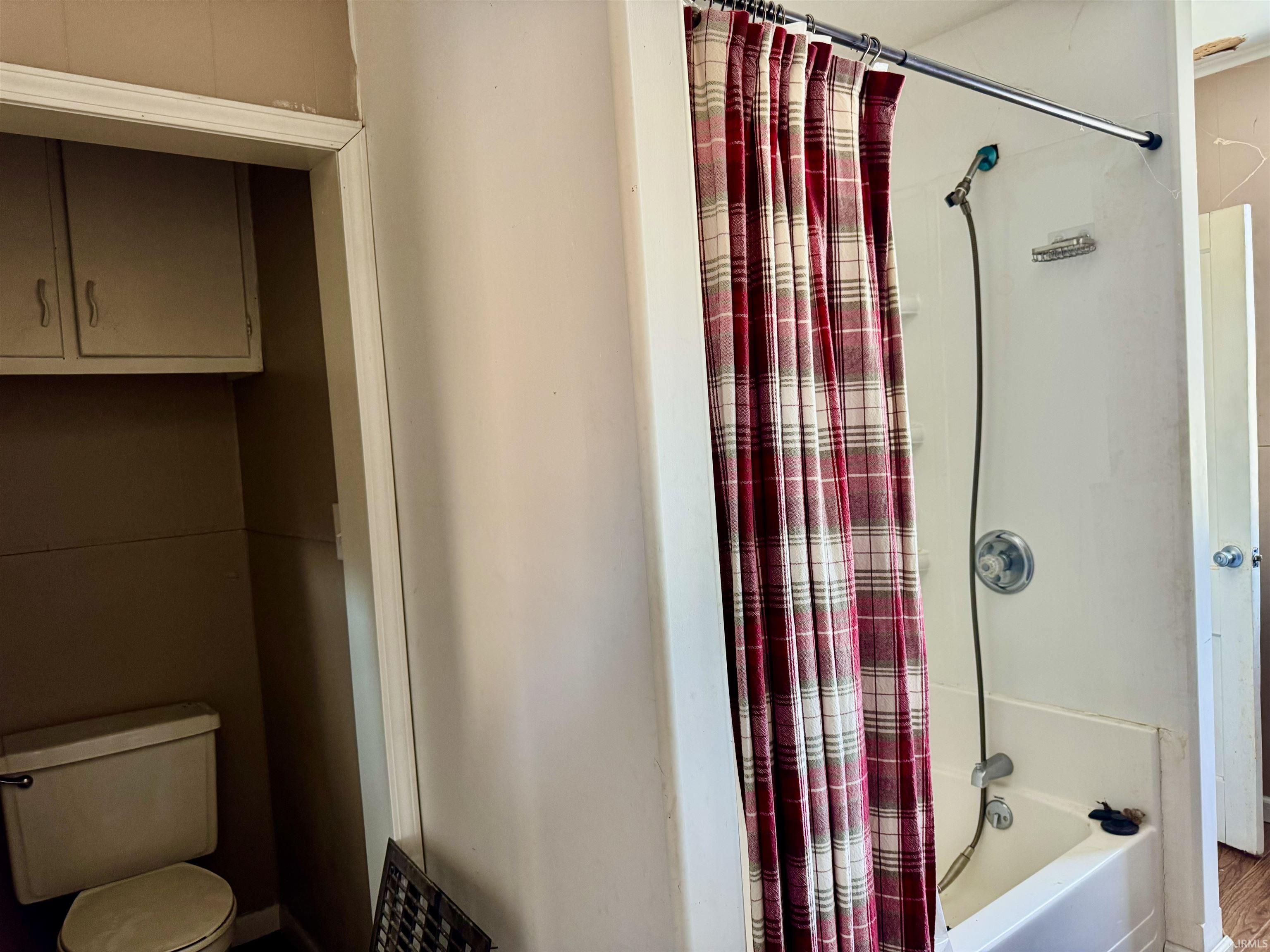 1010 Jefferson Street Rochester, IN 46975 - Photo 30 of 36